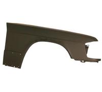 Fits Mercedes 190 W201 Front Wing Rh Right Os Offside Drivers 1983-1993