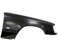 MERCEDES E CLASS Front Wing Right Hand With Side Repeater Hole No Vent 1993-1995