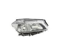 Mercedes A Class W176 13-18 Headlight Right Hand
