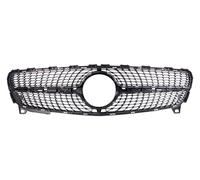 PRASCO ME3302001 Radiator Grille