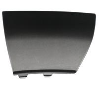 Fits Mercedes A Class 5 Dr Rr Bumper Spoiler Support (AMG/AMG Line) O/S R/H 2023