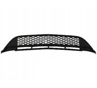 Fits Mercedes A Class AMG Front Bumper Grille Centre Section 2018-2023