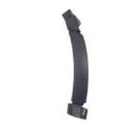 Fits Mercedes A Class AMG Line Front Bumper End Moulding Primed Right Hand 18-23