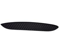 Fits Mercedes A Class AMG Models Rear Bumper Grille Right Hand 2018- 1778852801