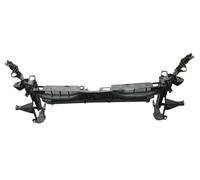 Fits Mercedes A Class Complete Front Panel 2013-2015 2466200234