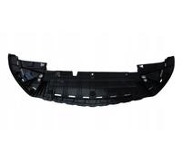 Fits Mercedes A Class Door Front Bumper Under Cover W177 5 (AMG/AMG Line) 2023-