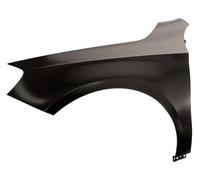 Fits Mercedes A Class Front Wing Lh Left Passengers Nearside 2013 -2018