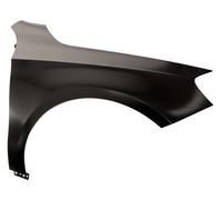 Fits Mercedes A Class W176 15-18 Front Wing Right Hand
