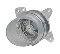 PRASCO ME0294314 Daytime Running Light