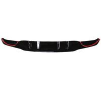 PRASCO ME3331865 Bumper moulding