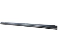 Fits Mercedes A Class Side Skirt AMG/AMG Line Left Passenger Hatchback 2018-