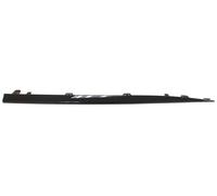 Fits Mercedes A Class Side Skirt Moulding Rear Section A35 AMG Left Hand 2018-23