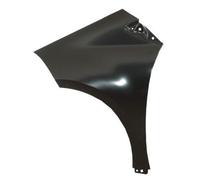Fits Mercedes A Class W169 2004-2009 Front Wing Lh Left Ns Nearside Passengers