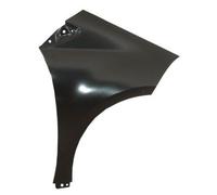 Fits Mercedes A Class W169 Front Wing Rh Right Os Offside Drivers 2004-2009