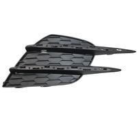 PRASCO ME3332143 Bumper grill