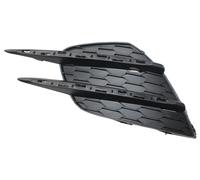 PRASCO ME3332144 Bumper grill