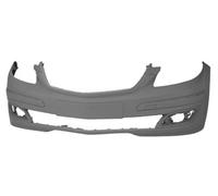 Fits Mercedes B Class W245 2005-2009 Front Bumper W Mldg Hole Not For Xenon