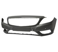 Fits Mercedes B Class W246 11-14 Front Bumper Parking Sensor Pdc
