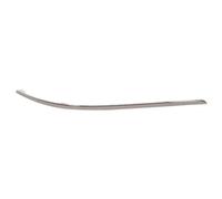 BLIC 5703-05-3509972P Bumper moulding