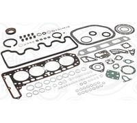 FITS MERCEDES-BENZ 123 SALOON 200 D FULL GASKET KIT, ENGINE 892505 ELRING