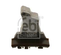FITS MERCEDES-BENZ 124 SALOON 200 E GUIDE, TIMING CHAIN 25300 FEBI BILSTEIN