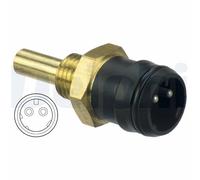 FITS MERCEDES-BENZ 124 SALOON 200 E SENSOR, COOLANT TEMPERATURE TS10464 DELPHI