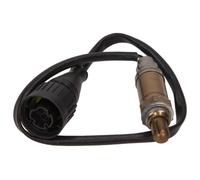 FITS MERCEDES-BENZ 124 SALOON 200 OXYGEN SENSOR 59-0055 MAXGEAR