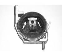 FITS MERCEDES-BENZ A-CLASS A 140 MOUNTING, AUTOMATIC TRANSMISSION 508972 CORTECO