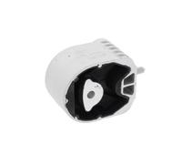 FITS MERCEDES-BENZ A-CLASS A 150 MOUNTING, ENGINE 80001062 CORTECO