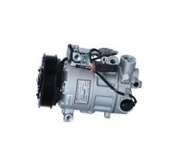 FITS MERCEDES-BENZ A-CLASS A 160 CDI / D COMPRESSOR, AIR CONDITIONING 320094 NRF