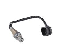 FITS MERCEDES-BENZ A-CLASS A 160 CDI OXYGEN SENSOR 368269 VALEO