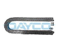 FITS MERCEDES-BENZ A-CLASS A 160 CDI TIMING CHAIN TCH1056 DAYCO