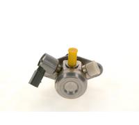 FITS MERCEDES-BENZ A-CLASS A 160 HIGH-PRESSURE PUMP 0261520211 BOSCH