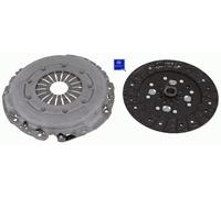 SACHS 3000 856 801 Clutch Kit for MERCEDES-BENZ