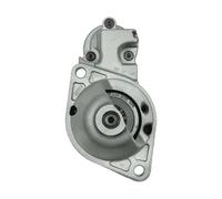 FITS MERCEDES-BENZ A-CLASS A 190 STARTER S0396PR AS-PL