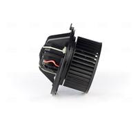 FITS MERCEDES-BENZ A-CLASS E-CELL INTERIOR BLOWER 87112 NISSENS