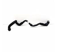 Fits Mercedes-Benz Amg Gt Roadster R190 HVAC Heater Hose A1908302000 Original