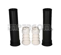 FITS MERCEDES-BENZ C-CLAS DUST COVER KIT, SHOCK ABSORBER 51234 ORIGINAL IMPERIUM