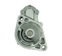 FITS MERCEDES-BENZ C-CLASS C 180 CDI STARTER S6055PR AS-PL