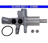 ATE 03.2025-2521.3 Brake master cylinder
