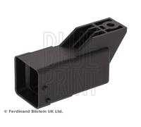 FITS MERCEDES-BENZ C-CLASS C 180 CONTROL UNIT, GLOW TIME ADBP180150 BLUE PRINT