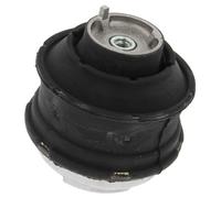 FITS MERCEDES-BENZ C-CLASS C 180 MOUNTING, ENGINE 21652638 CORTECO