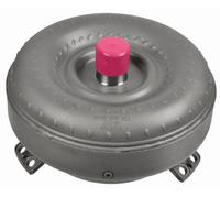 Sachs Torque Converter 0700 600 021 - for Mercedes-Benz C-Class C 220 CDI