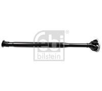 Ferdinand Bilstein Propshaft Axle Drive – Mercedes S63 AMG 5.5 (2013–2017) M157.985 A2044101801