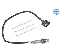 FITS MERCEDES-BENZ C-CLASS C 230 4-MATIC OXYGEN SENSOR 014 803 0008 MEYLE