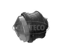 FITS MERCEDES-BENZ C-CLASS C 270 CDI MOUNTING, ENGINE 21652641 CORTECO