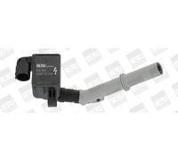 FITS MERCEDES-BENZ C-CLASS C 300 IGNITION COIL ZSE094 FITS FOR BORGWARNER (BERU)