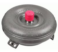 FITS MERCEDES-BENZ C-CLASS C 320 CDI TORQUE CONVERTER 0700 600 033 SACHS