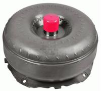 SACHS 0700 600 049 Torque Converter