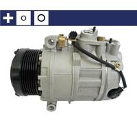 Mahle A/C compressor - ACP704000S